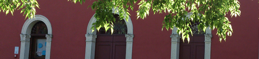 scuola