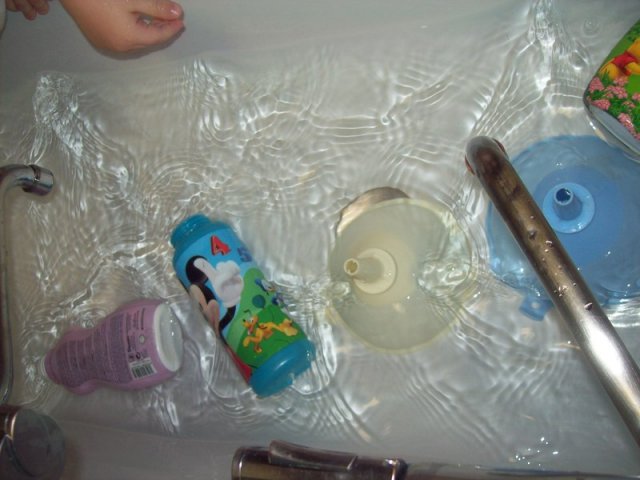 Acqua
