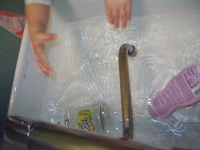 Acqua