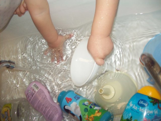Acqua