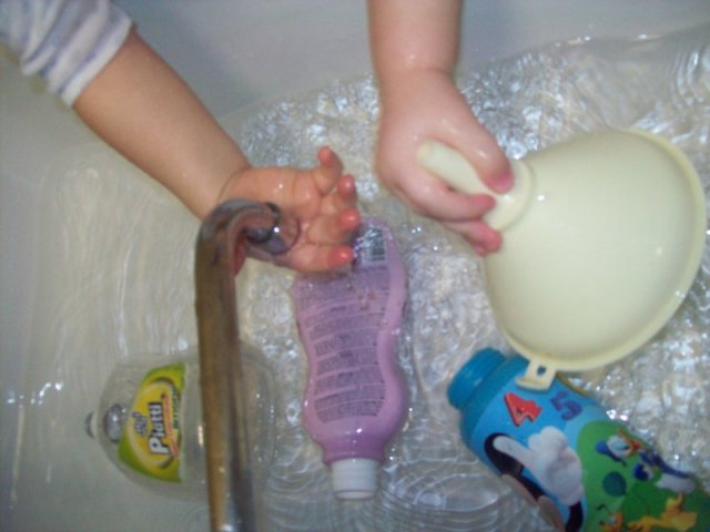 Acqua