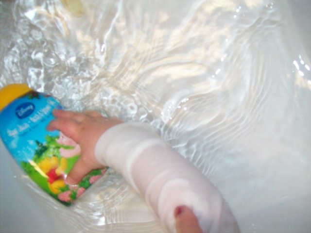 Acqua
