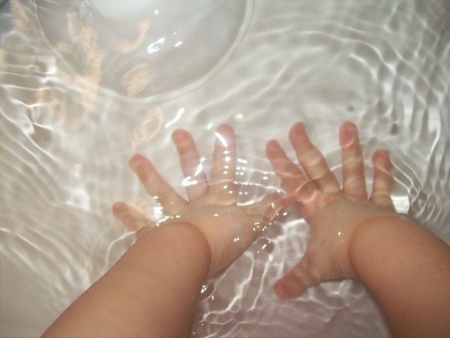 Acqua