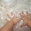Acqua