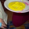 Colori