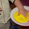 Colori