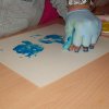 Colori
