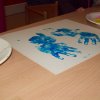 Colori