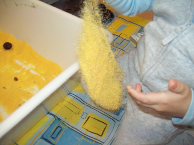 Manipolazioni