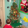 Natale