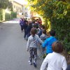 S.I. - passeggiata dei grandi